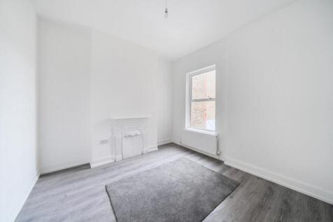 1376254-8-6911e68...