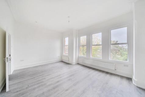 1376254-12-6911e6...