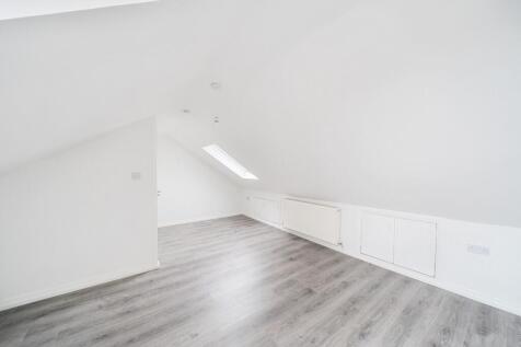 1376254-13-6911e6...