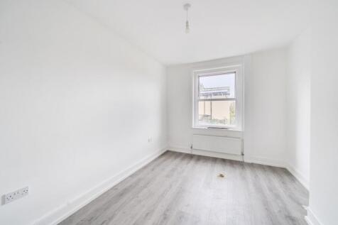 1376254-18-6911e7...