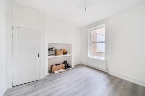 1376254-20-6911e7...