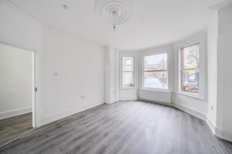 1376254-22-6911e7...