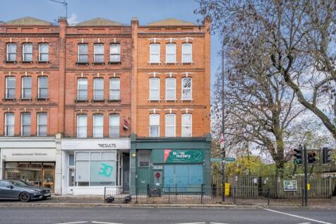 1388503-14-6936e8...