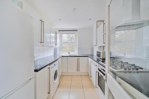 1388503-4-6936e7f...