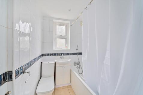 1388503-7-6936e82...