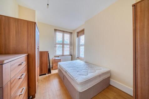 1388503-2-6936e7a...