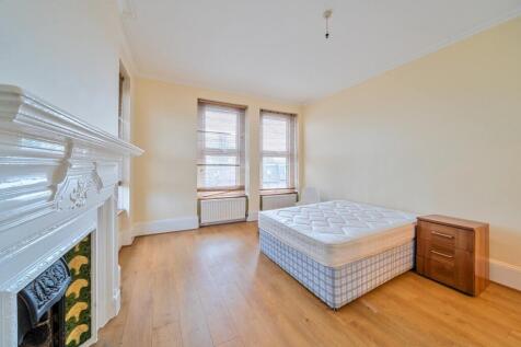 1388503-3-6936e7c...