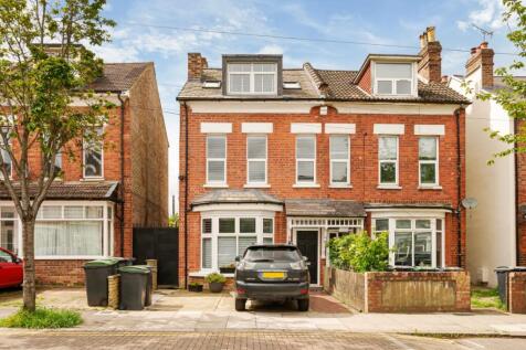 66446b4b3d4b3-113...