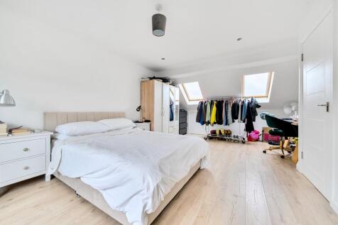 1365306-10-68ecf3...