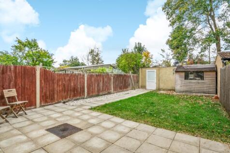 1365306-5-68ecf37...