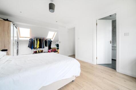 1365306-9-68ecf3b...