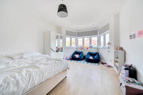 1365306-14-68ecf3...