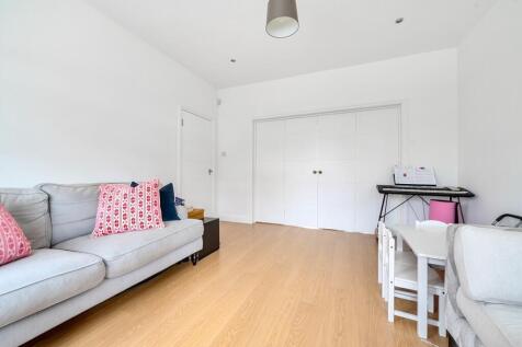 1365306-18-68ecf4...