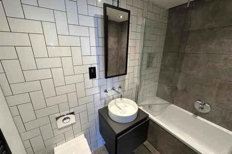 bath.jpg