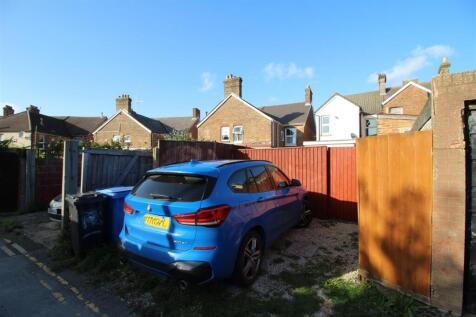 Parking 1.JPG