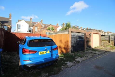 Parking 2.JPG