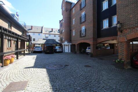 IMG_6291.JPG