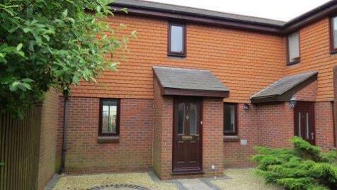 5 Furnell Road.JPG