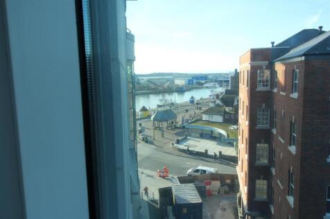 IMG_0690.JPG