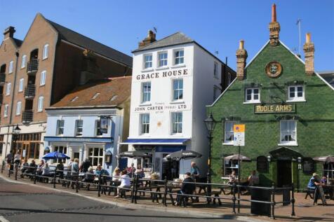 Poole Quay Pubs.JPG