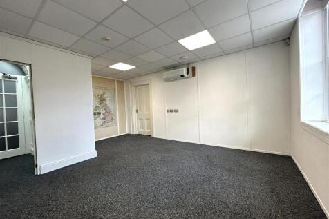 Suite A Photo 1.JPG