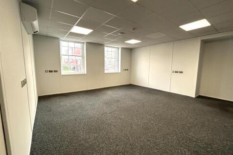 Suite A Photo 3.JPG