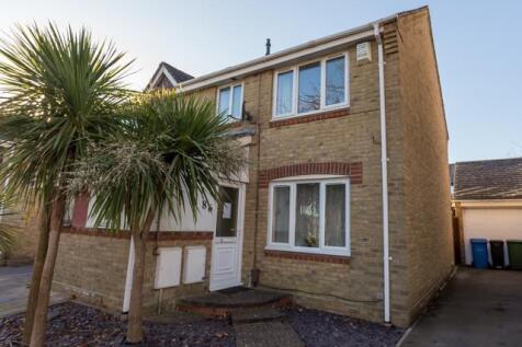 86 Lake Road-Front - CFP 1.jpg