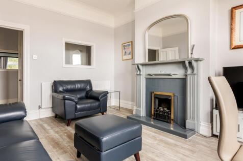 5ParkLakeRoad-15web300.jpg