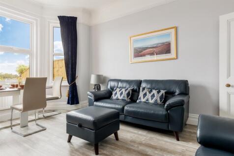5ParkLakeRoad-16web300.jpg
