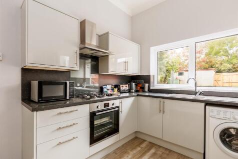 5ParkLakeRoad-10web300.jpg