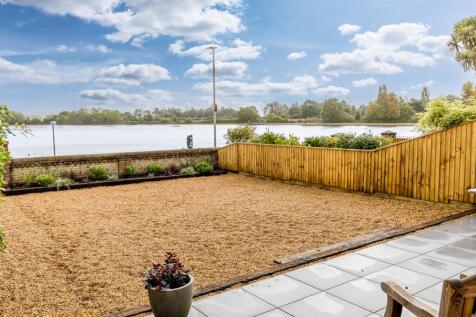 5ParkLakeRoad-21web300.jpg
