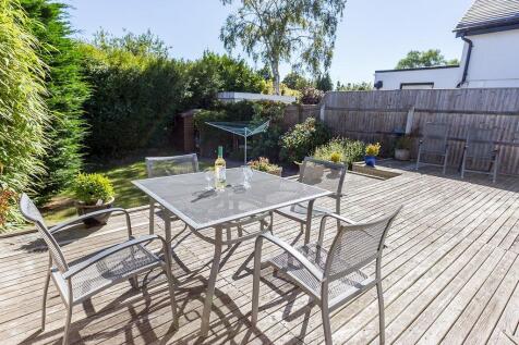 8WoodstockRoad-ph9_web300.jpg