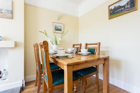 8WoodstockRoad-ph12_web300.jpg