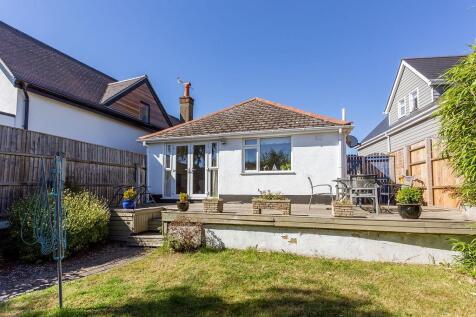 8WoodstockRoad-ph7_web300.jpg