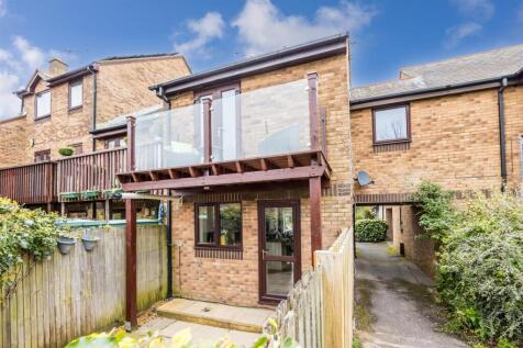 81LanderClose-26web300.jpg