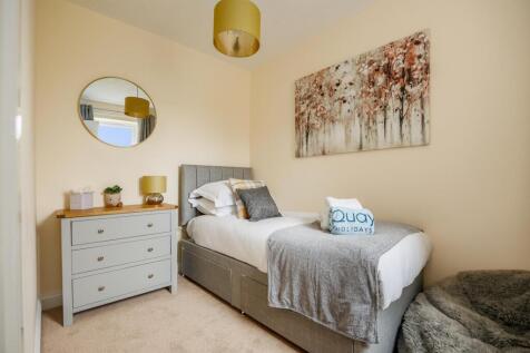 81LanderClose-4web300.jpg