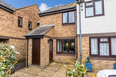 81LanderClose-27web300.jpg