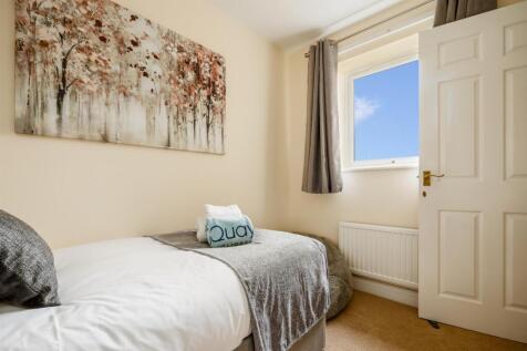 81LanderClose-3web300.jpg