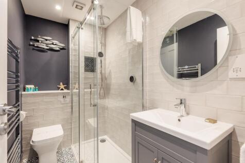 EdwardCottage-19web300.jpg