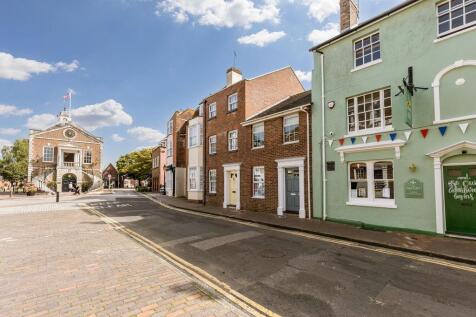 EdwardCottage-34web300.jpg