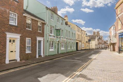 EdwardCottage-33web300.jpg