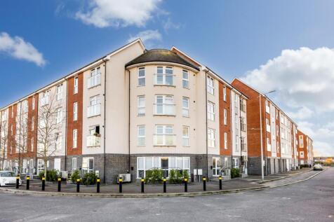 SanctuaryApt1017JeffersonAvenue-1web300.jpg