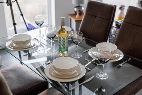 SanctuaryApt1017JeffersonAvenue-6web300.jpg