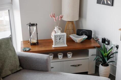 SanctuaryApt1017JeffersonAvenue-4web300.jpg