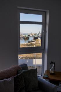 SanctuaryApt1017JeffersonAvenue-29web300.jpg