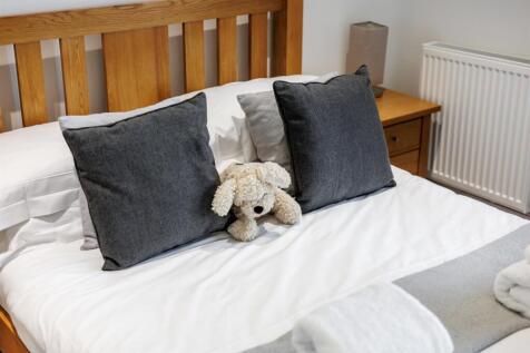 SanctuaryApt1017JeffersonAvenue-2web300.jpg