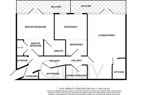 28 AQUA floor plan.JPG