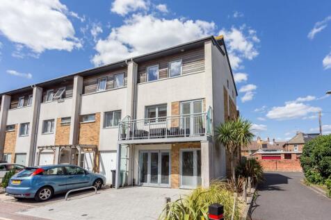 2BroomhillWay-ph36_web72.jpg