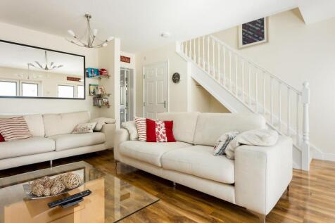2BroomhillWay-ph30_web72.jpg