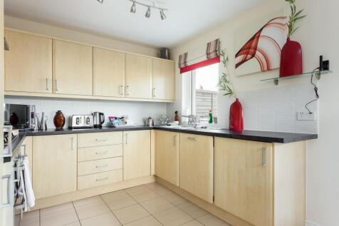 2BroomhillWay-ph10_web72.jpg